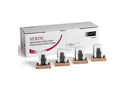 Agrafos Xerox 550 Pack 4 (4x5000)