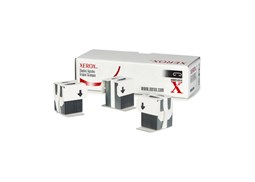 Agrafos Xerox 7328 (3 embalagens)