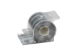 Agrafos Xerox 7655/7665