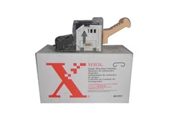 Agrafos Xerox ColorQube 9201/9202/9203
