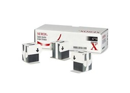 Agrafos Xerox Cx 15.000 DC490/2101/1010