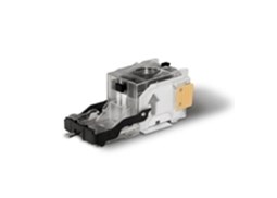 Agrafos Xerox Serie 9200 (3 embalagens)