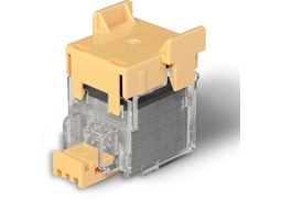 Agrafos Xerox WC245/255  (Booklet Maker)