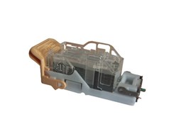 Agrafos Xerox WC5645 Cx 5000