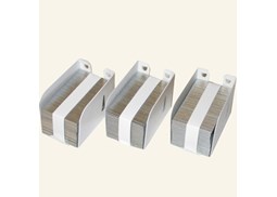 Agrafos Xerox WC5675 Pack 3emb