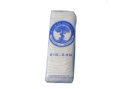 Algodão Hidrófilo 50gr.