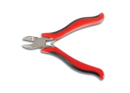 Alicate de corte alta qualidade miniatura 110mm