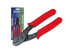 Alicate de Corte ate 10,5mm