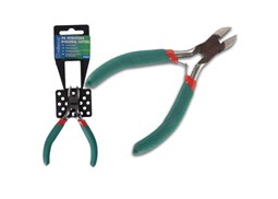 Alicate de corte diagonal 110mm