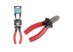 Alicate de corte universal heavy duty 152mm