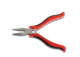 Alicate de pontas alta qualidade 122mm