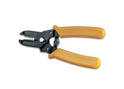 Alicate descarnador universal