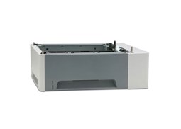 Alimentador de Folhas para Impressora Laserjet 3005