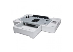 Alimentador de Folhas para Impressora Officejet Pro 8000