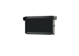 Almofada  Trodat Printy 6/4927 Preto