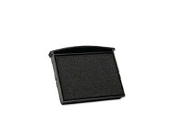 Almofadas Carimbo COLOP E2300