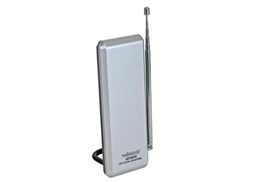 Antena Digital DVB-T USB