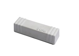 Apagador Magnetico 140x40x35mm Quadros Brancos