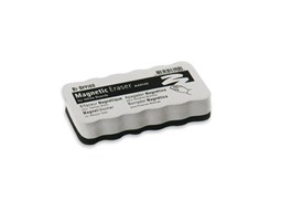 Apagador Magnetico Ultra-leve Quadros Brancos 10,5x5,5cm