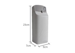 Aparelho para Recarga de Ambientador DC321