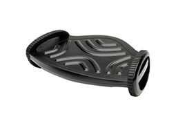 Apoio Pes Fellows Smart Rocker