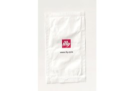 Acucar Branco ILLY Saquetas (10Kg)