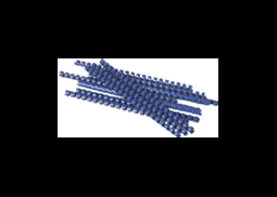 Argolas Pvc Encadernar 12,5mm Vermelho para 90 Folhas Cx 100