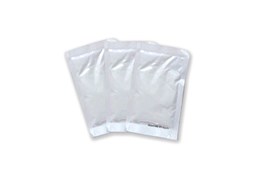 Acucar Branco Saquetas 10Kg (1400un)