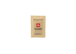Acucar Mascavado ILLY Saquetas (5Kg)