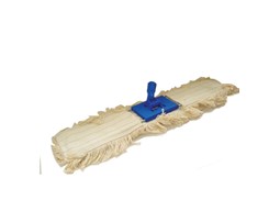 Armacao Mopa 60cm + Recarga 60cm