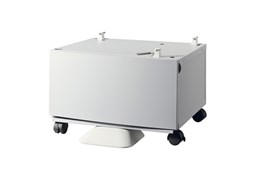 Armario para CLX8385ND/SCX6555N