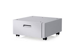 Armario para CLX-9201NA/CLX-9251NA