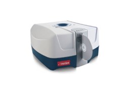 Arquivador para 100 CDS/DVD Imation Disc Stakka USB 2.0