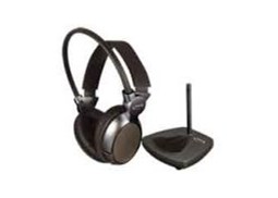 Auscultador + Microphone NGS SoundScape