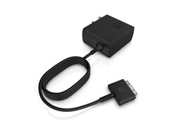 Adaptador 10W AC para Tablet HP ElitePad 900 G1