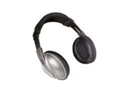 Auscultador Sweex Virtual 5.1 Usb 2.0 com controlo de volume