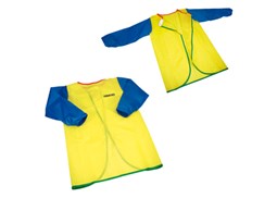 Avental para Pintura Giotto