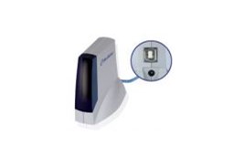 Adaptador Bluetooth Impressora class I (BW-PA0I)