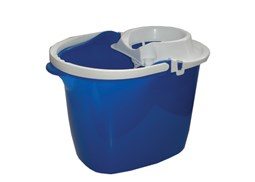 Balde Oval c/ Espremedor