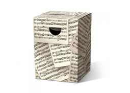 Banco de Cartao Allegro