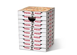 Banco de Cartao Margherita