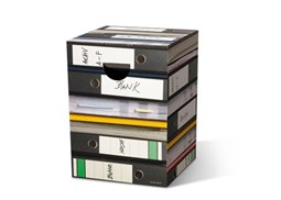 Banco de Cartao Office