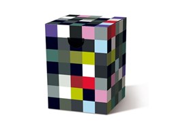 Banco de Cartao Random