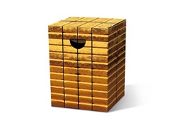 Banco de Cartao Ruhesitz