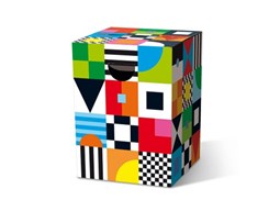 Banco de Cartao Signale