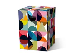 Banco de Cartao Solena