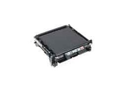 Banda de Tansferencia Epson Aculaser C2800N/C3800