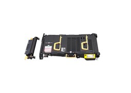 Banda de Transferencia Aculaser AL- C500DN