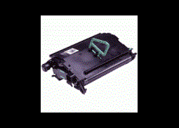 Banda de Transferencia Aculaser C1000/C2000 (SO53001)