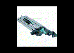 Banda de Transferencia Aculaser C1900/C900 (S053009)